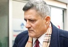Kaşif Kozinoğlu soruşturmasında yeni tutuklamalar