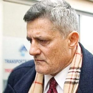 Kaşif Kozinoğlu soruşturmasında yeni tutuklamalar