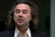Kaşif Kozinoğlu soruşturmasında Kurtlar Vadisi oyuncusu ifadeye çağrıldı
