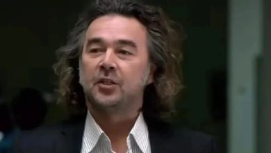 Kaşif Kozinoğlu soruşturmasında Kurtlar Vadisi oyuncusu ifadeye çağrıldı