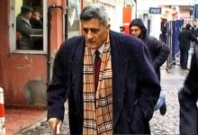 Kaşif Kozinoğlu soruşturmasında dikkat çeken gelişme! Kurtlar Vadisi’nin 3 senaristi ifadeye çağrıldı
