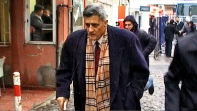 Kaşif Kozinoğlu soruşturmasında dikkat çeken gelişme! Kurtlar Vadisi’nin 3 senaristi ifadeye çağrıldı