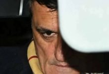 Kaşif Kozinoğlu soruşturması! Senaristler “Kaşifoğlu” karakteri için ne dedi?