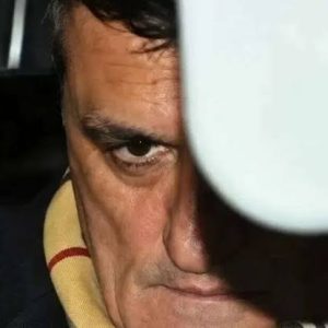 Kaşif Kozinoğlu soruşturması! Senaristler “Kaşifoğlu” karakteri için ne dedi?