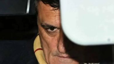 Kaşif Kozinoğlu soruşturması! Senaristler “Kaşifoğlu” karakteri için ne dedi?