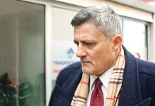 Kaşif Kozinoğlu soruşturmasında yeni dalga! Aralarında Oğuzhan Uğur’un babası da var