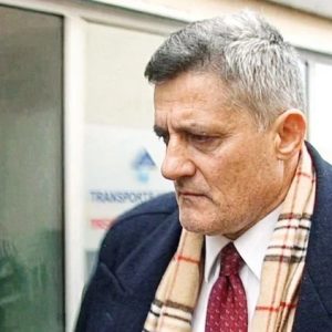 Ana Sayfa Konsepti 53 kasif kozinoglu oguzhan ugur babasi