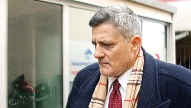 Kaşif Kozinoğlu soruşturmasında yeni dalga! Aralarında Oğuzhan Uğur’un babası da var