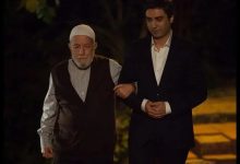 Kaşif Kozinoğlu soruşturmasında “Ömer Baba” da ifadeye çağrıldı