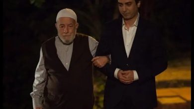 Kaşif Kozinoğlu soruşturmasında “Ömer Baba” da ifadeye çağrıldı
