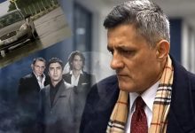 Ana Sayfa Konsepti 24 Kaşif Kozinoğlu soruşturmasında o genel başkan ifade verdi