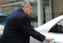 Kurtlar Vadisi soruşturması!