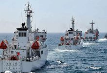 Ana Sayfa Konsepti 28 Hazar Denizi’nde facia!