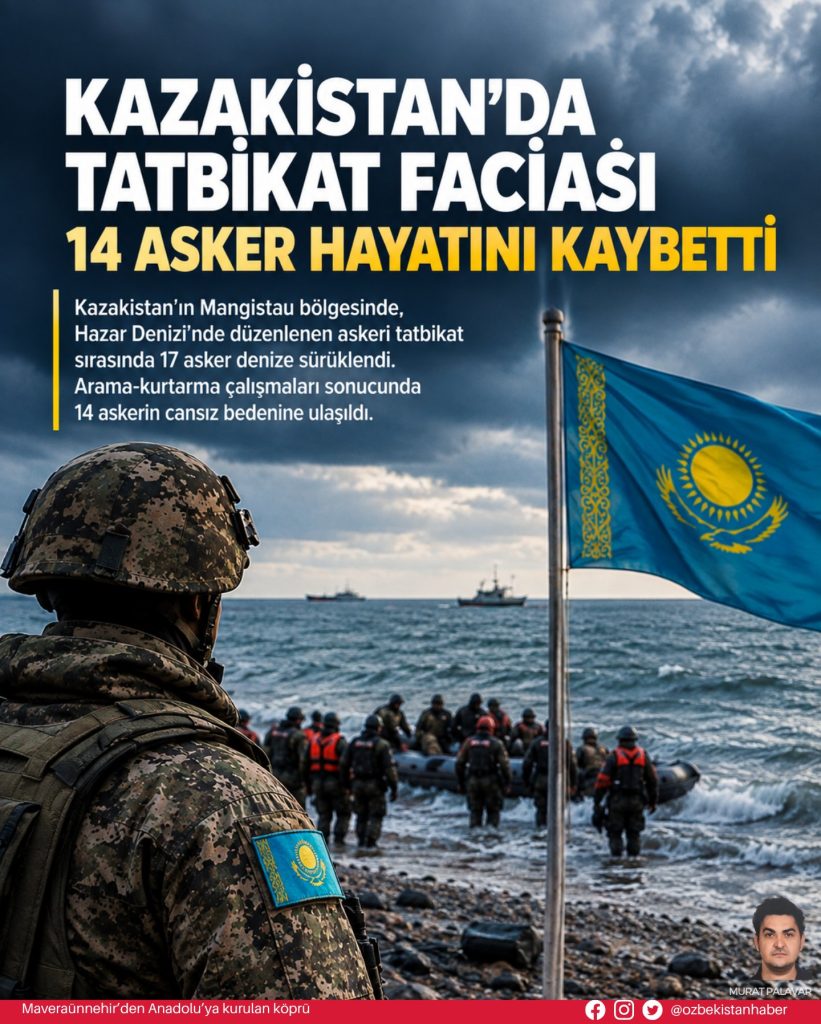 Hazar Denizi’nde facia! 1 kazakistan2 821x1024 1