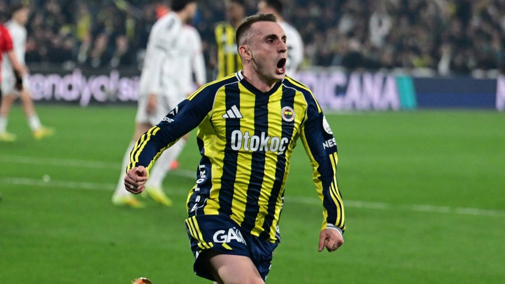 Kerem Aktürkoğlu’nun maaşında Hakan Safi detayı