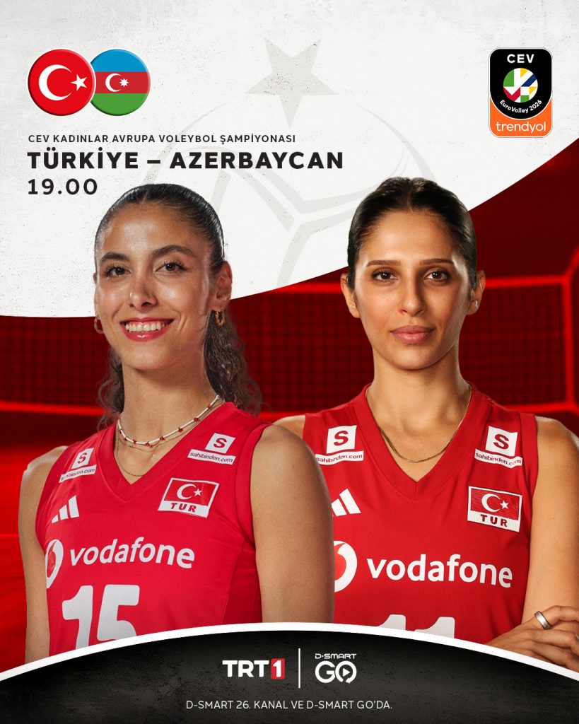 Filenin Sultanları eze eze çeyrek finalde 2 kizlar2 819x1024 1