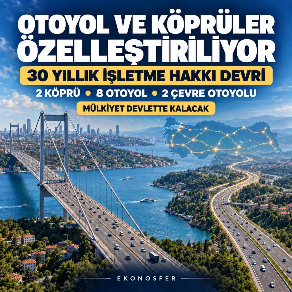 İstanbul’daki köprüler özelleştiriliyor 1 kopru2 1024x1024 1