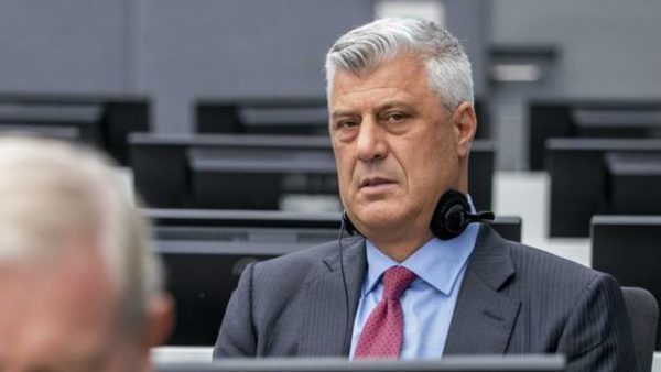 Kosova eski cumhurbaşkanına 25 yıl hapis 1 kosova2 600x338 1