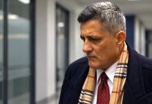 Kozinoğlu’nun soruşturmasında dikkat çeken gelişme! Eski cezaevi doktoru evinde ölü bulundu