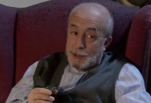 Kurtlar Vadisi’nin Ömer Babası ifadeye çağrıldı