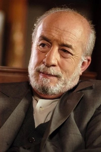 Kurtlar Vadisi’nin Ömer Babası ifadeye çağrıldı 1 kurtlar2 1