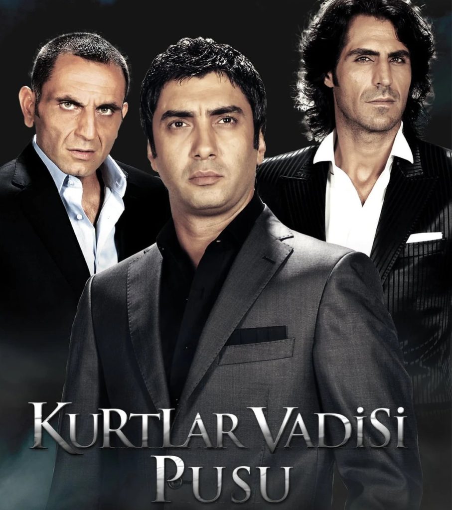 Kurtlar Vadisi soruşturması! 1 kurtlar2 907x1024 1