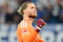 Ana Sayfa Konsepti 40 Bundesliga’da 2. hafta nefesleri kesti