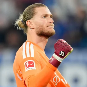 Bundesliga’da 2. hafta nefesleri kesti