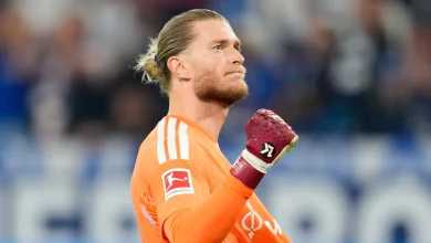 Bundesliga’da 2. hafta nefesleri kesti