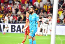 Ana Sayfa Konsepti 26 Göztepe’de bilet kesildi! Sözleşmesi feshedilecek
