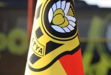 Yeni Malatyaspor’un hazin sonu!