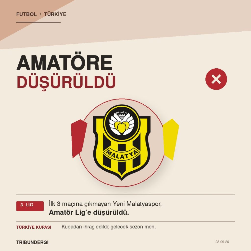 malatya2 1024x1024 1