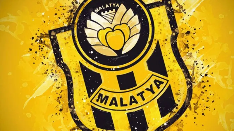 Avrupa’dan amatöre: Yeni Malatyaspor bugünlere nasıl geldi? 3 2019’da UEFA Avrupa Ligi’nde Türkiye’yi temsil eden Yeni Malatyaspor, yedi yıl sonra maçlara çıkamaması nedeniyle profesyonel liglerin dışına kadar geriledi.