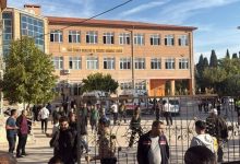 Manisa okul saldırısı! Akın Gürlek’ten açıklama geldi!