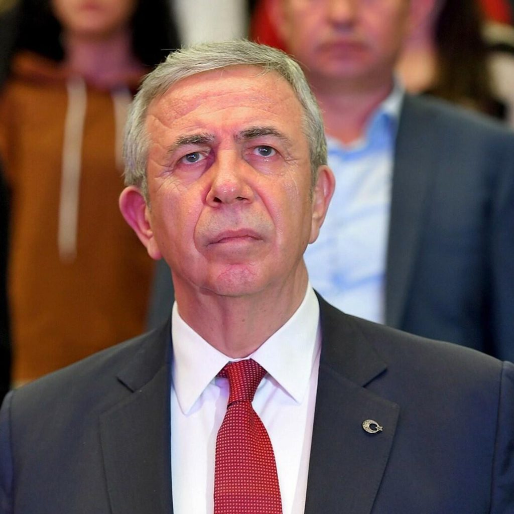 Mansur Yavaş’ın ardından Ankara’da istifa depremi 1 mansur2 1 1024x1024 1