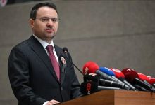 MASAK’ın kritik sisteminde casusluk soruşturması