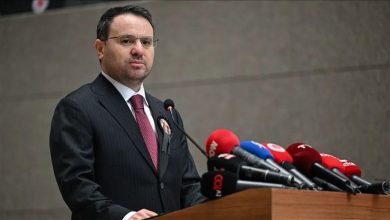 MASAK’ın kritik sisteminde casusluk soruşturması