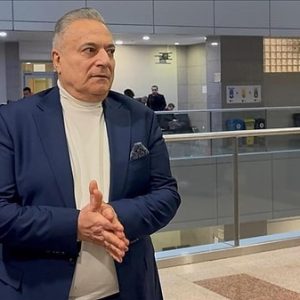 Ana Sayfa Konsepti 53 mehmet ali erbil kalp krizi mi gecirdi