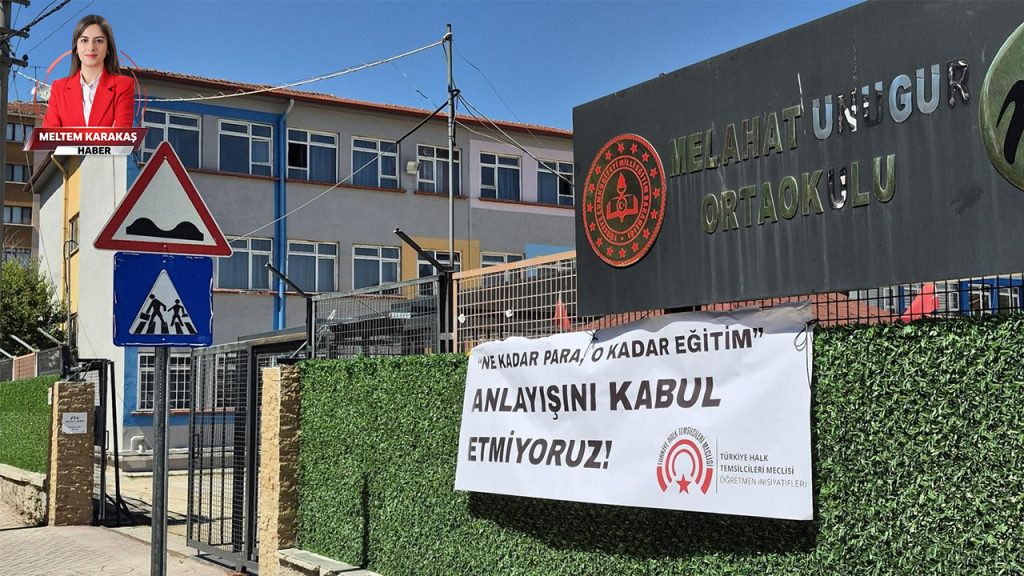 Eskişehir’de ortaokulda makasla tehdit! 1 melahat2 1024x576 1