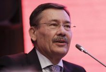 Ana Sayfa Konsepti 23 Melih Gökçek adliyeye gitti