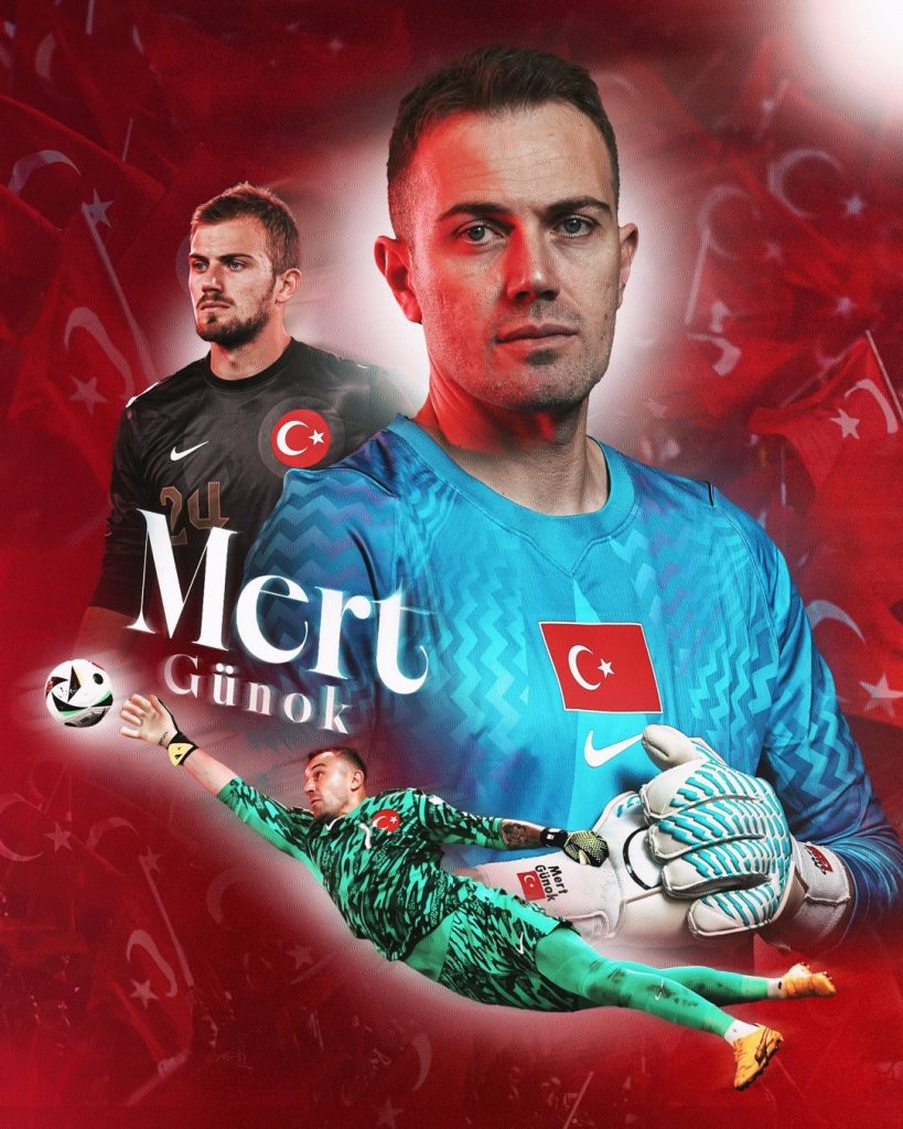 Mert Günok’tan sürpriz karar! 1 mert2 819x1024 1