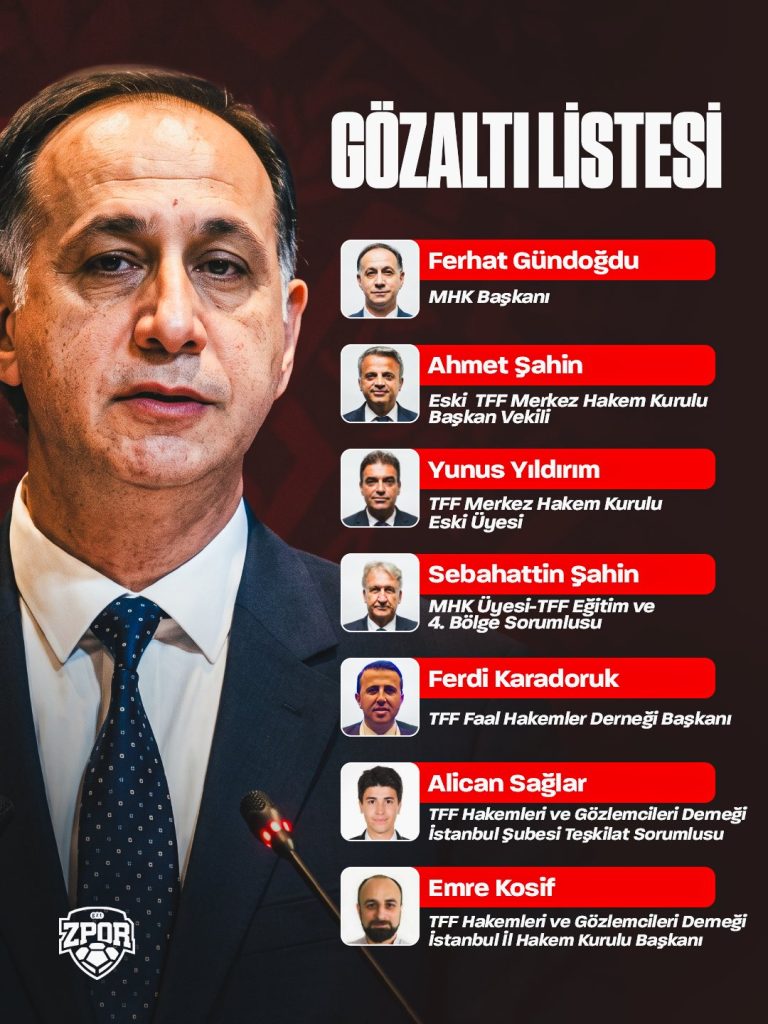 MHK soruşturması! Bütün hakemler emniyette! 1 mhk2 768x1024 1