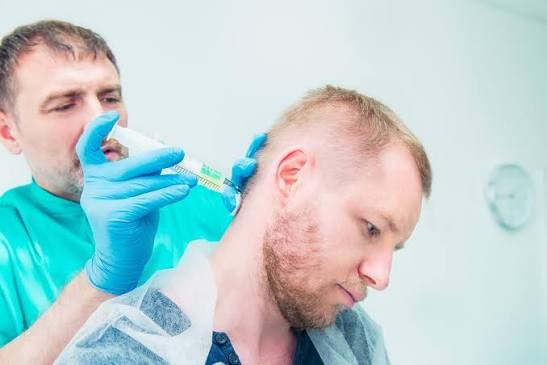 Migren tedavisinde sinir blokajı işe yarıyor mu? Yan etkileri var mı?