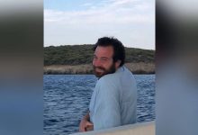 Ümit Boyner’in oğlu Mithat Sinan Bolak gözaltına alındı