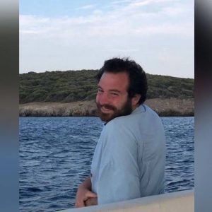 Ümit Boyner’in oğlu Mithat Sinan Bolak gözaltına alındı