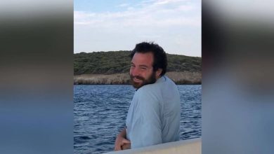 Ümit Boyner’in oğlu Mithat Sinan Bolak gözaltına alındı