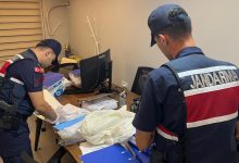 MİT’ten kişisel veri operasyonu! Sendikalara yazılım sağlayan şirkette 5 gözaltı
