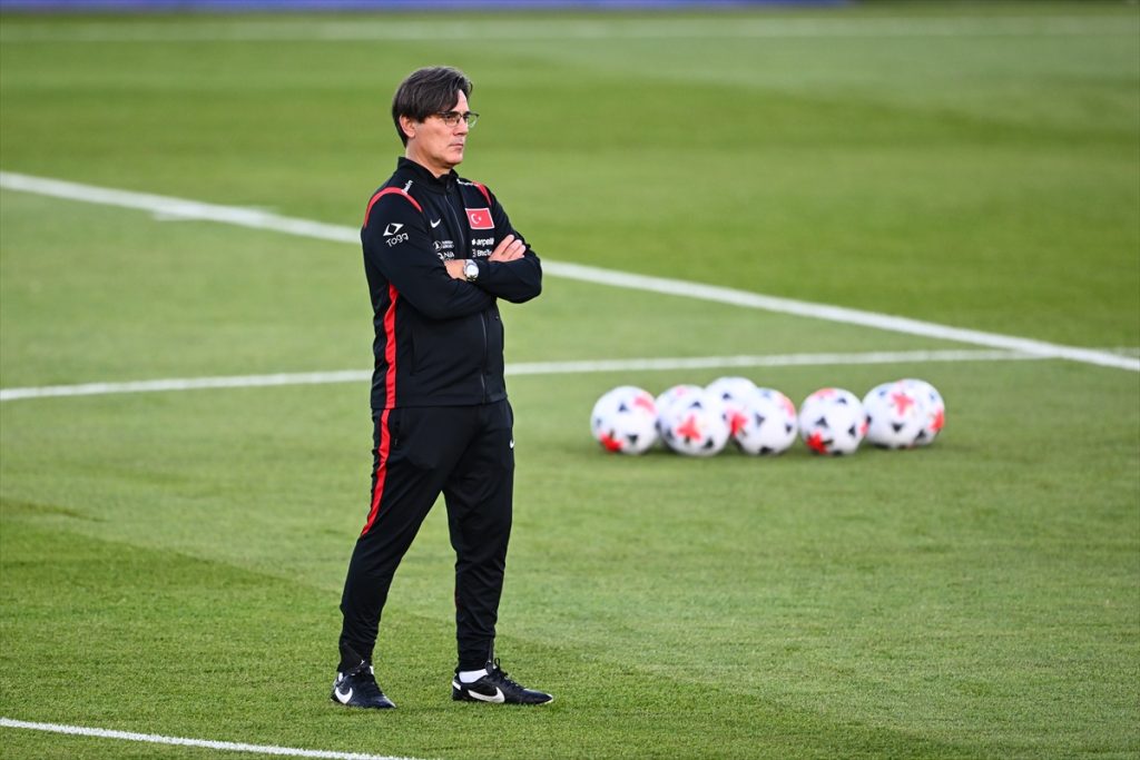 montella 1024x683 1