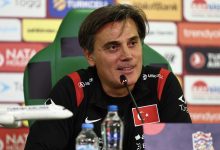 Vincenzo Montella’dan iki Beşiktaşlı oyuncuya veto!