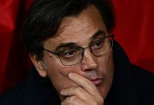Ana Sayfa Konsepti 36 Vincenzo Montella gönderilecek mi?